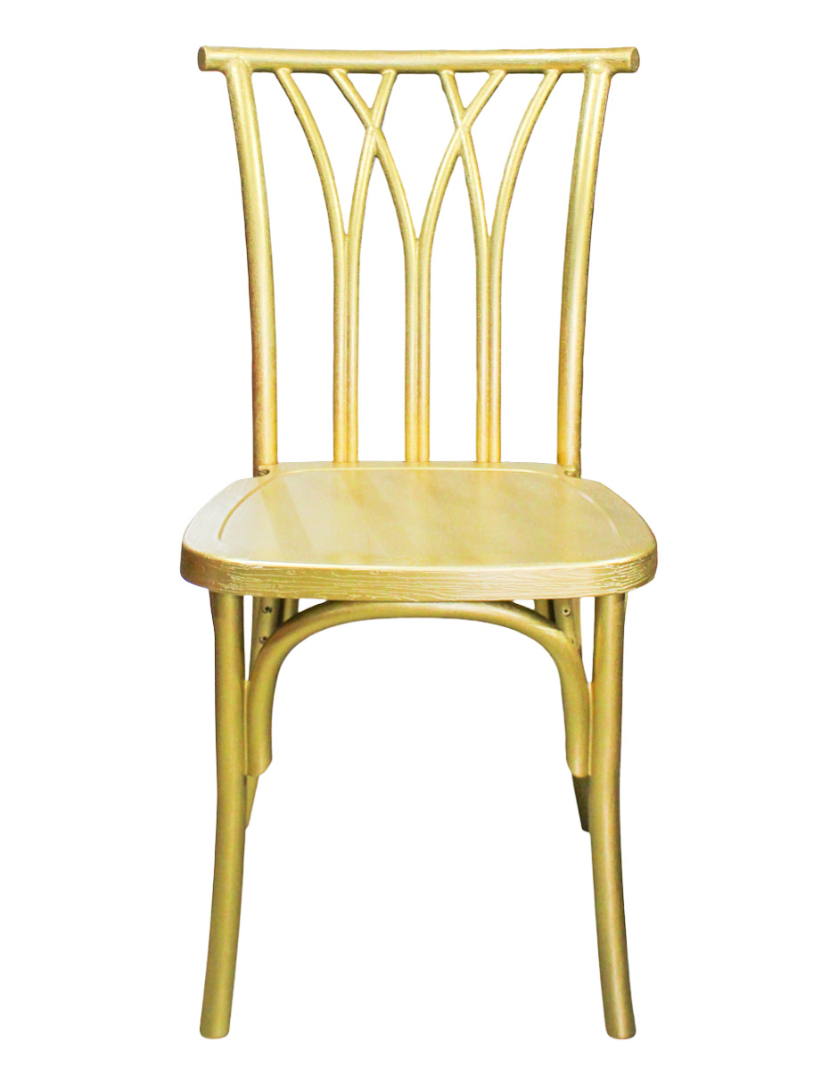 168072871018-galerias el triunfo