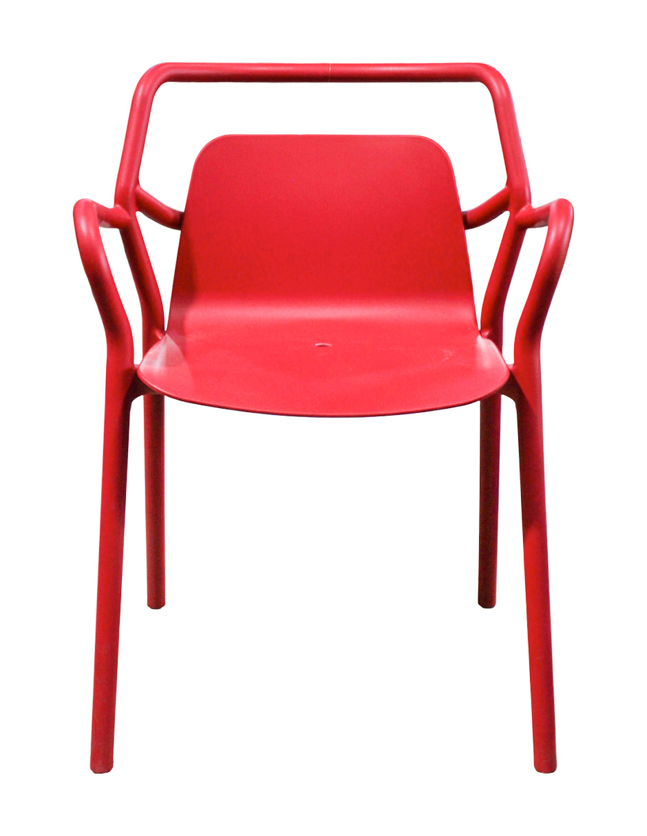 168072872000-galerias el triunfo