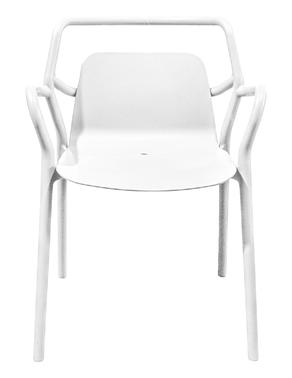 168072872001-galerias el triunfo