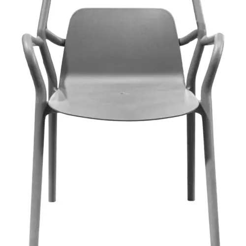 168072872002-galerias el triunfo