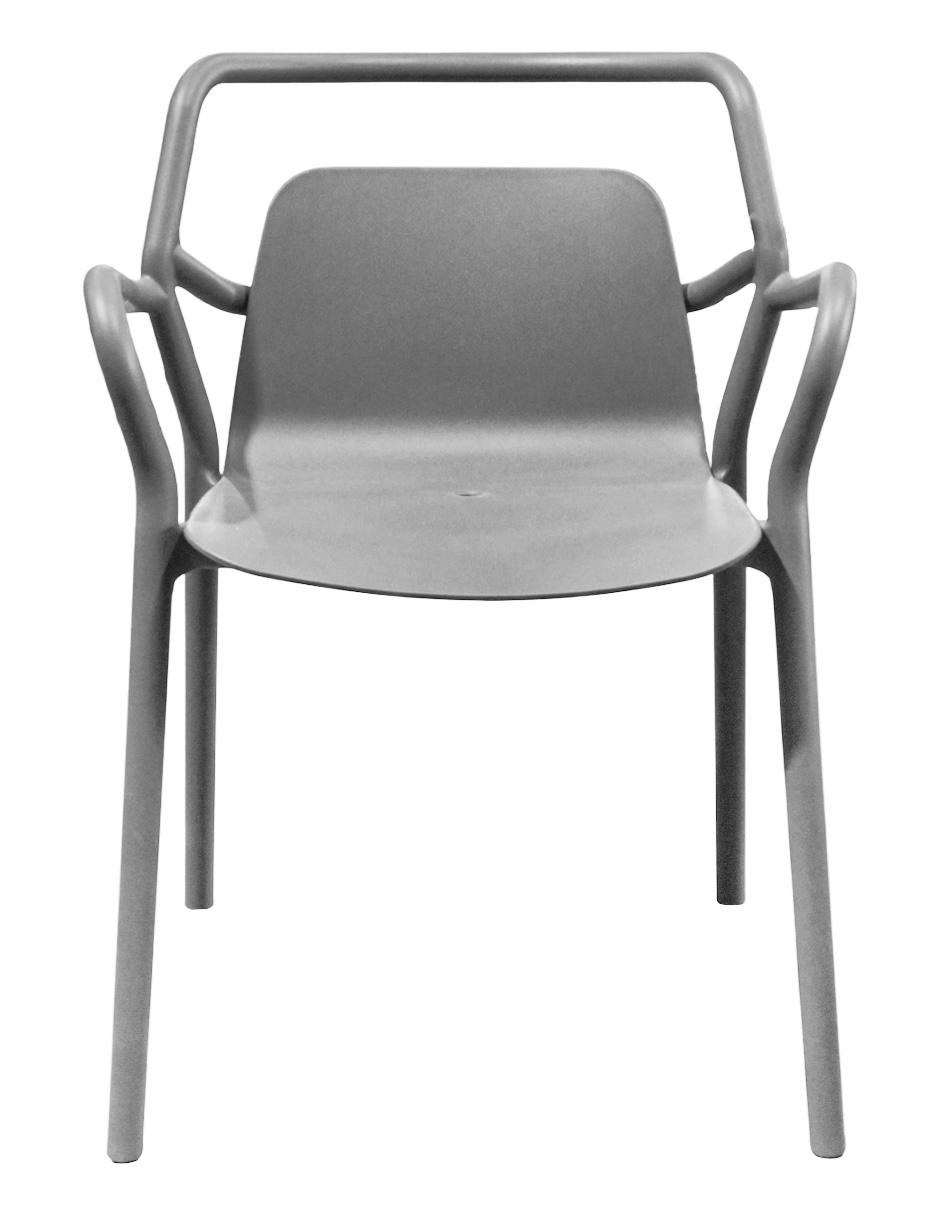 168072872002-galerias el triunfo