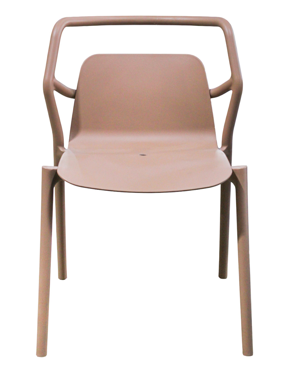 168072872009-galerias el triunfo