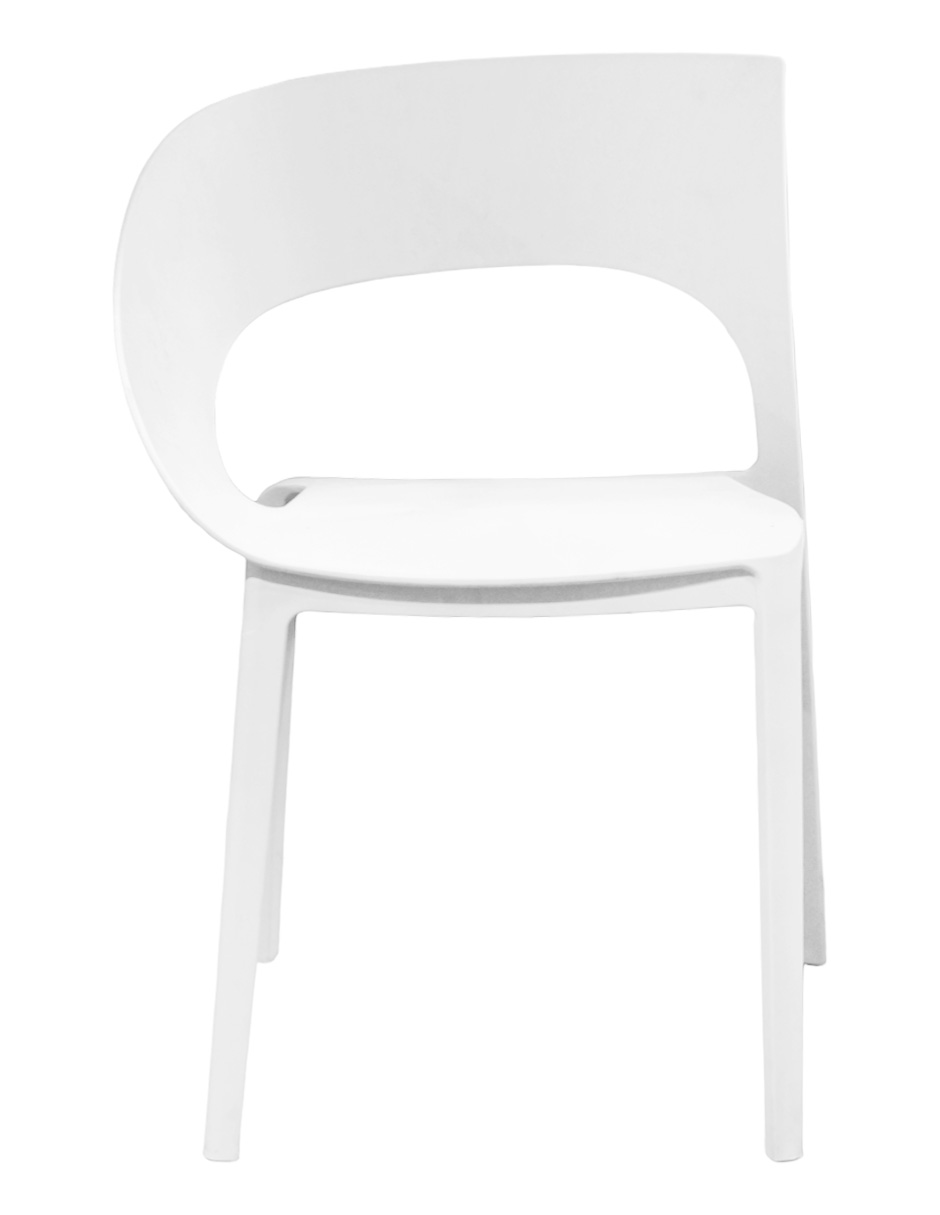 168072872016-galerias el triunfo