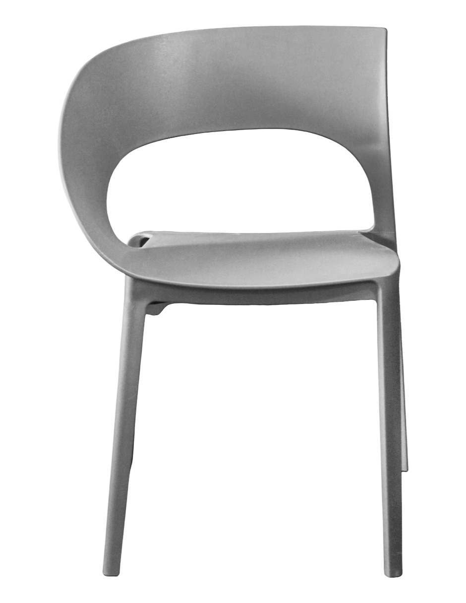 168072872017-galerias el triunfo