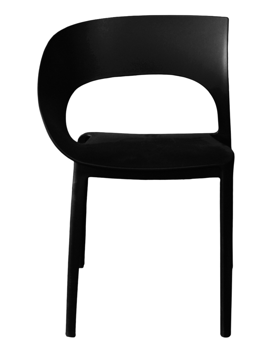 168072872018-galerias el triunfo