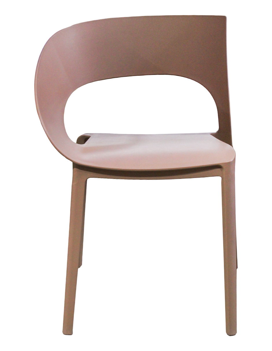 168072872019-galerias el triunfo