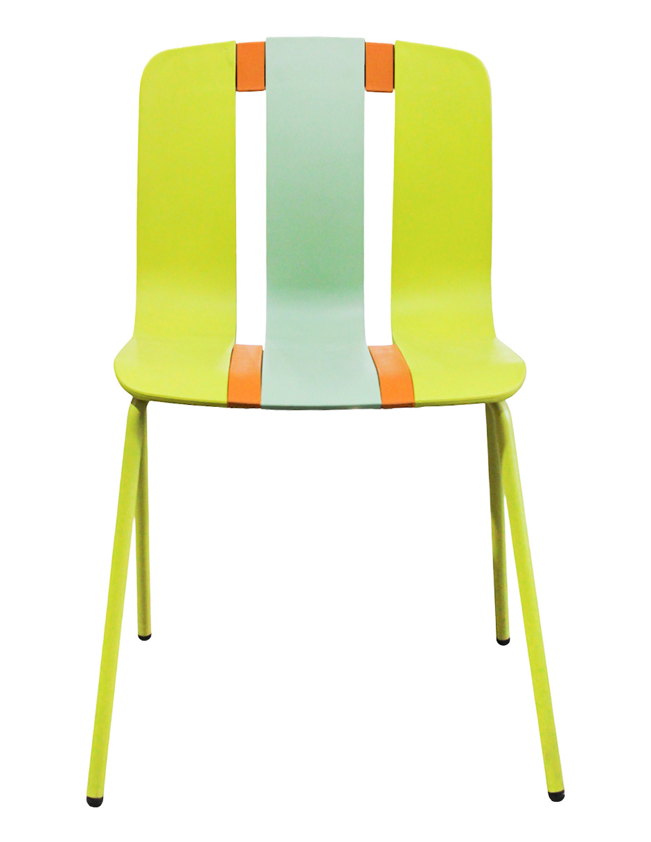 168072872020-galerias el triunfo