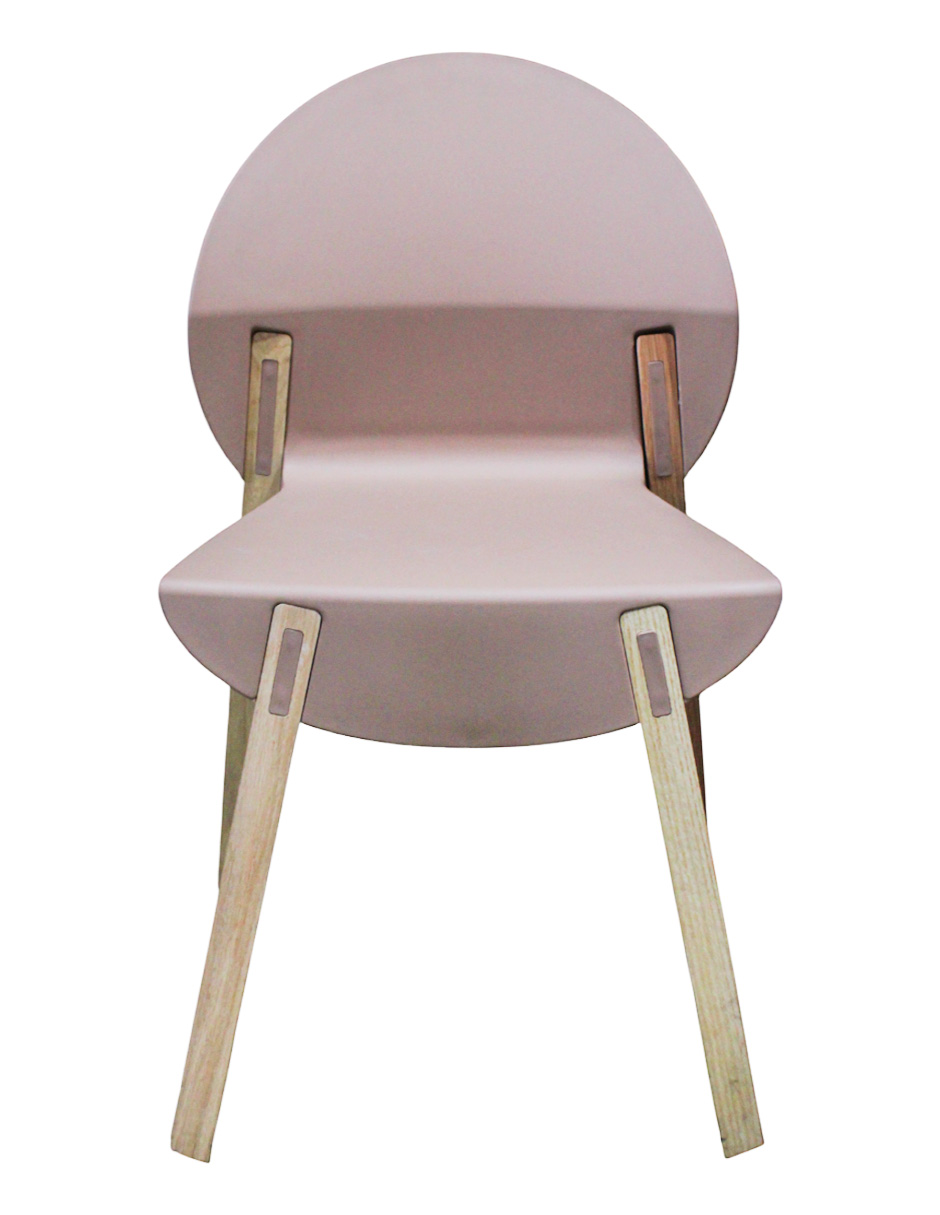 168072872025-galerias el triunfo