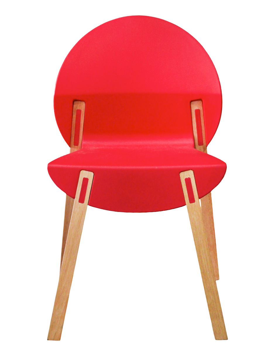 168072872026-galerias el triunfo