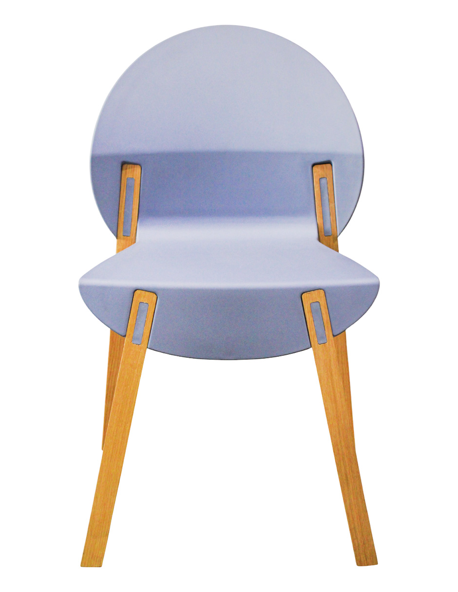 168072872027-galerias el triunfo