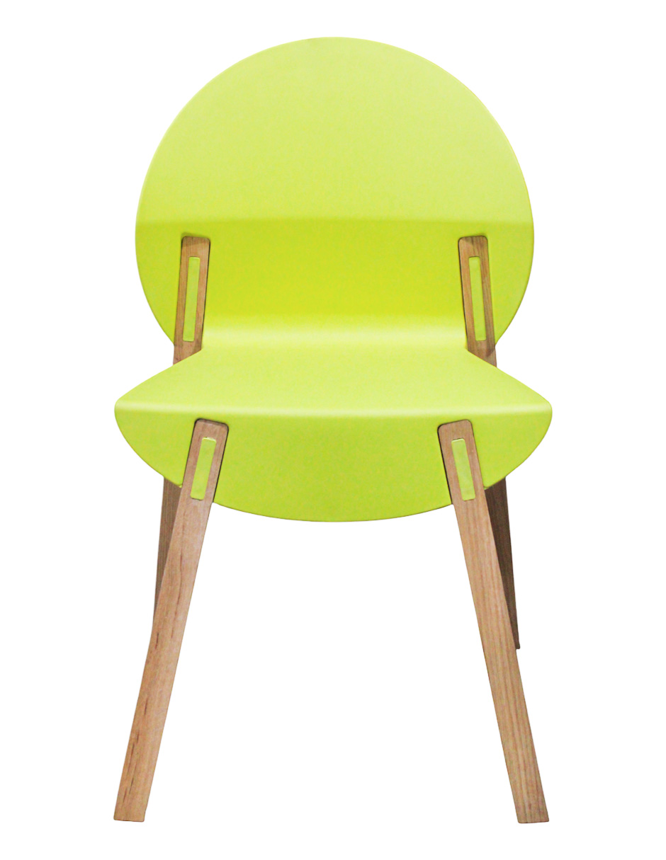 168072872028-galerias el triunfo