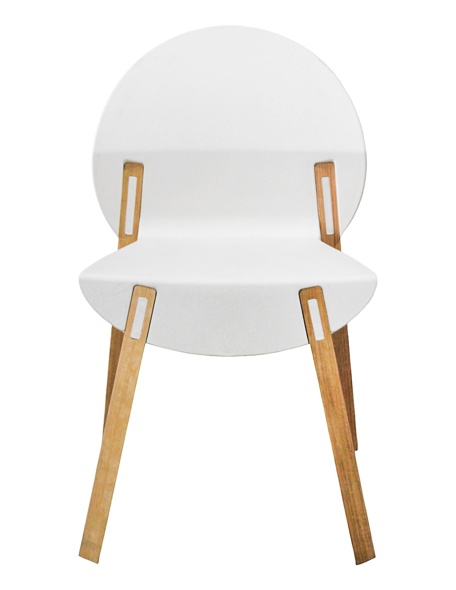 168072872029-galerias el triunfo