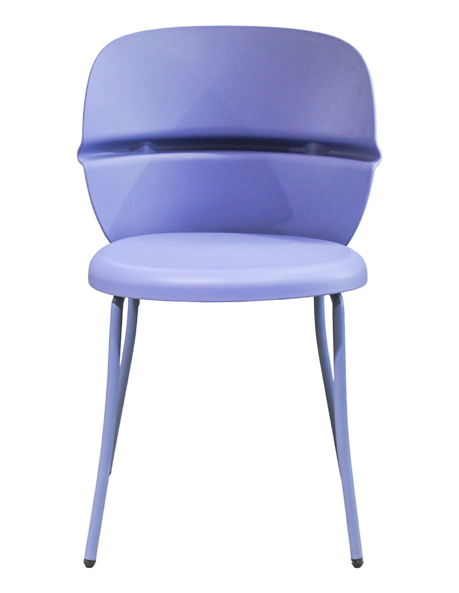 168072872033-galerias el triunfo