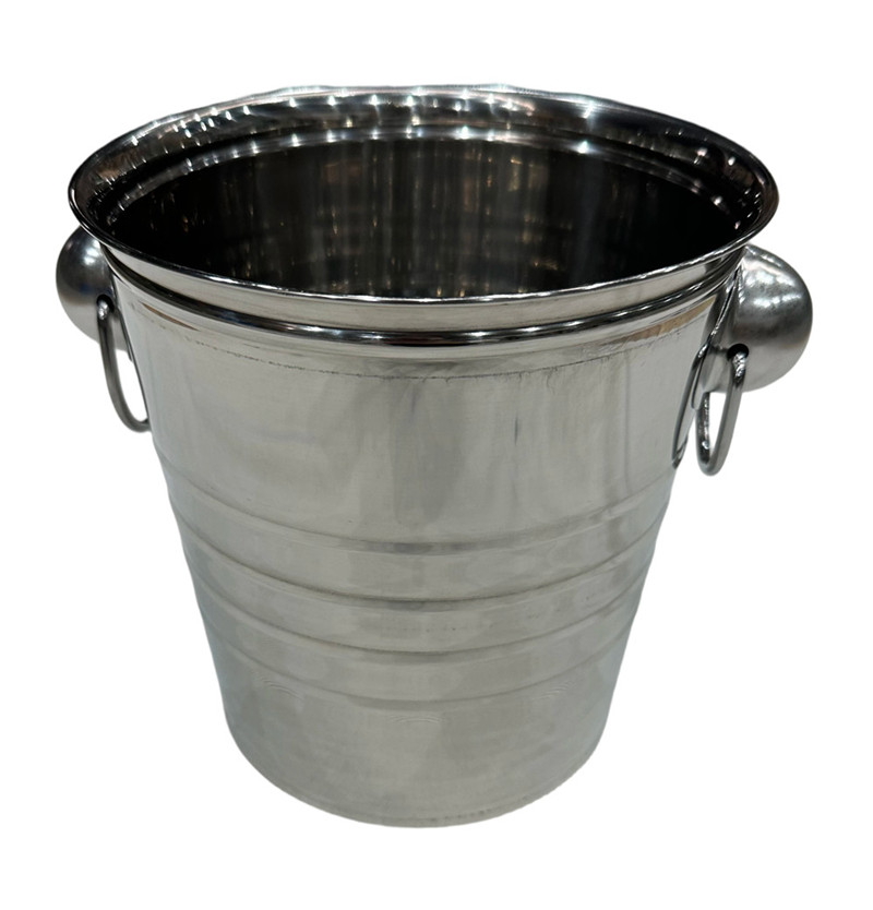 171071736614-galerias el triunfo