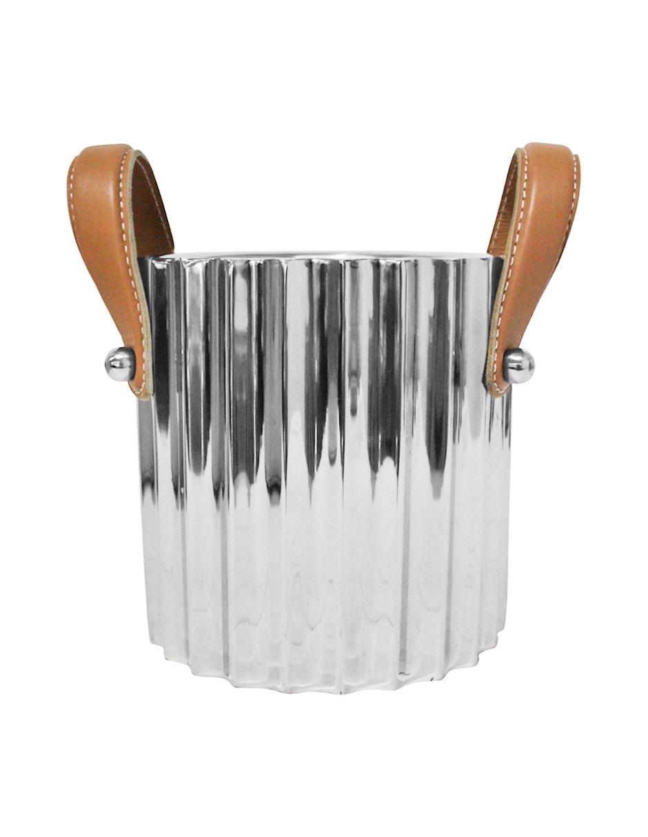 206072351046-galerias el triunfo