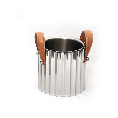 206072351046-galerias el triunfo