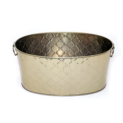 206072351047-galerias el triunfo