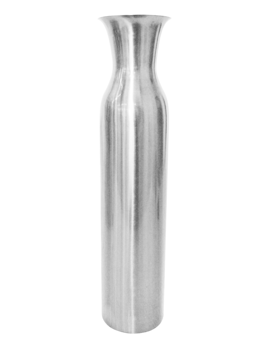 206072351048-galerias el triunfo