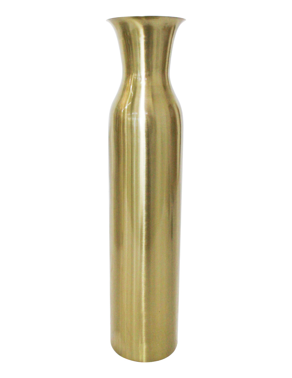 206072351049-galerias el triunfo