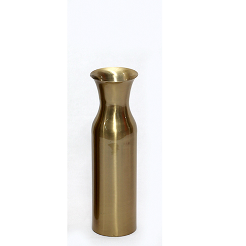 206072351051-galerias el triunfo