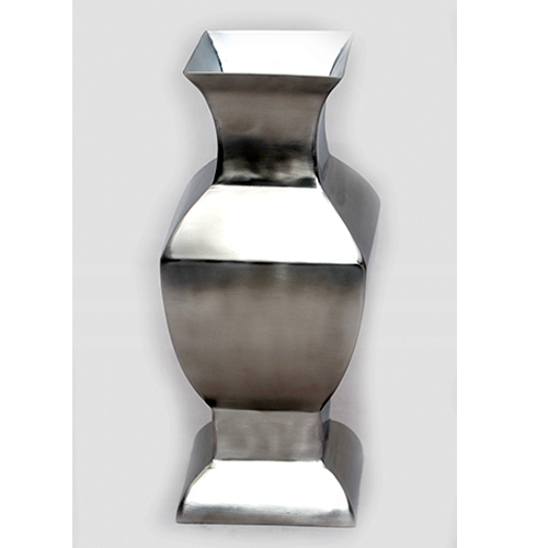 206072351052-galerias el triunfo