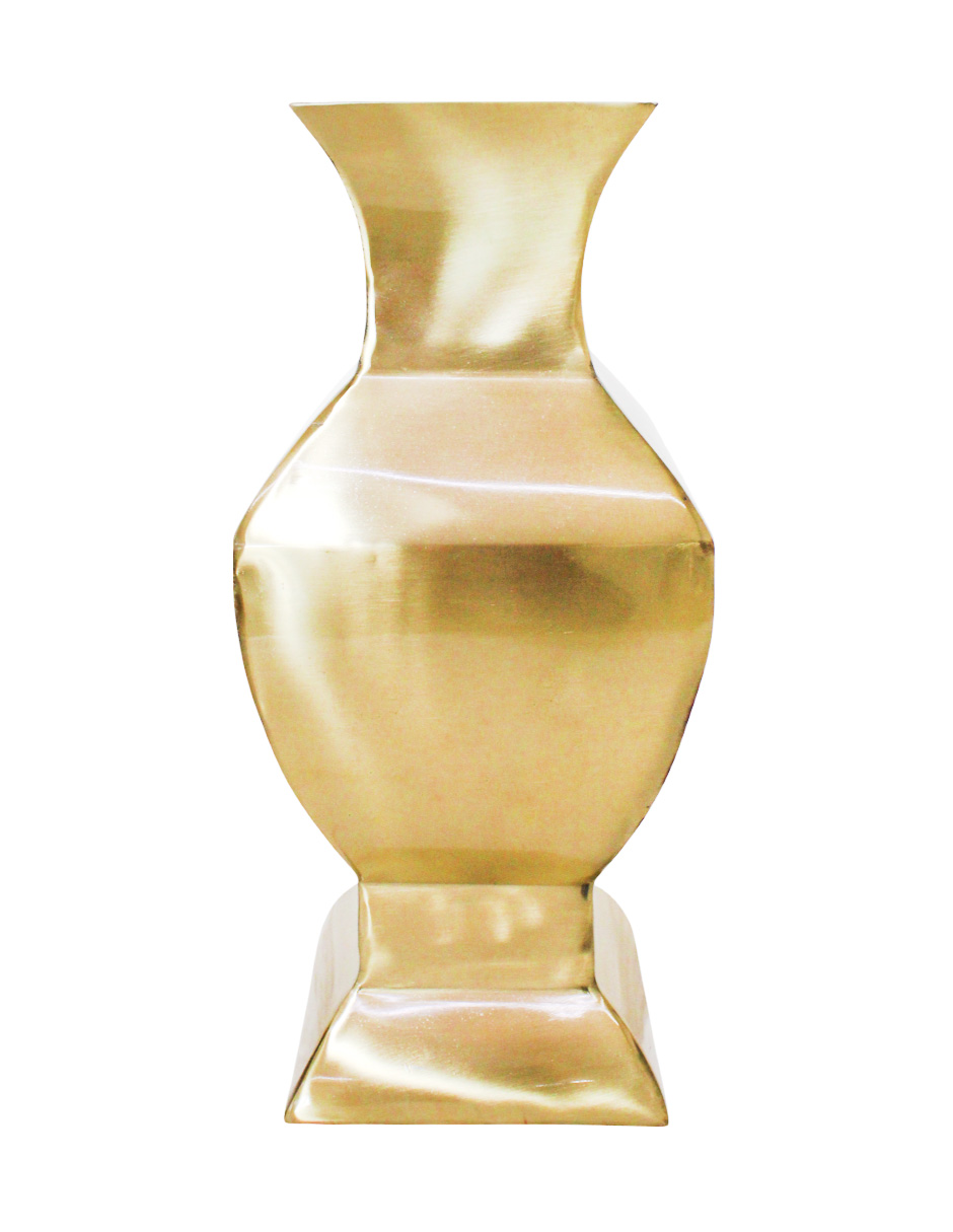 206072351053-galerias el triunfo