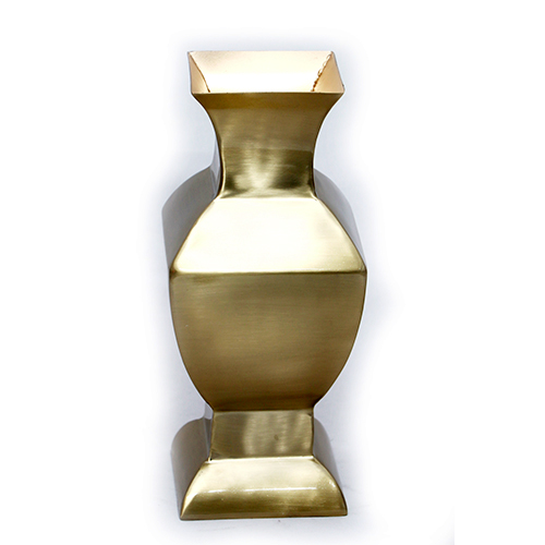 206072351053-galerias el triunfo