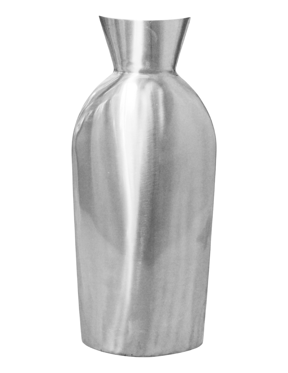 206072351054-galerias el triunfo