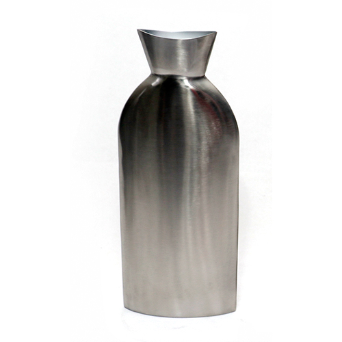 206072351054-galerias el triunfo