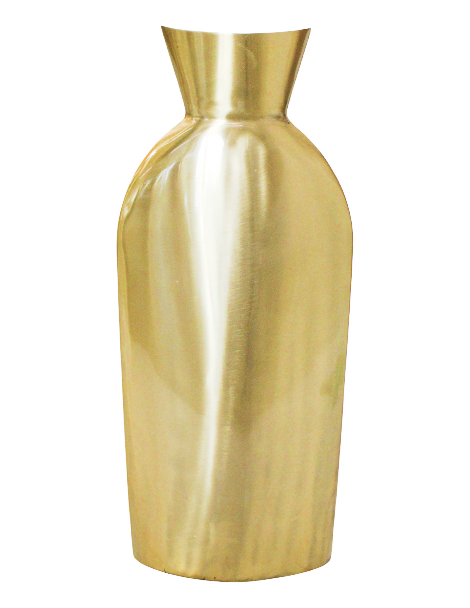 206072351055-galerias el triunfo