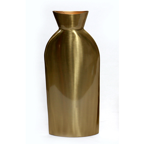 206072351055-galerias el triunfo