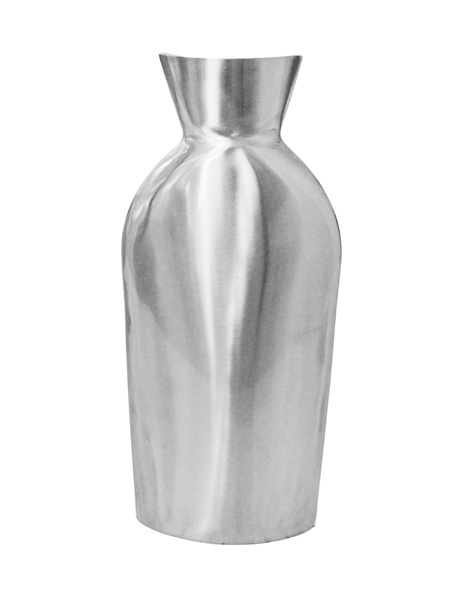 206072351056-galerias el triunfo