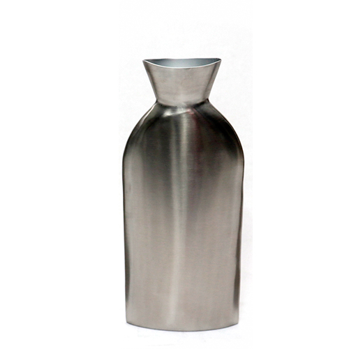 206072351056-galerias el triunfo