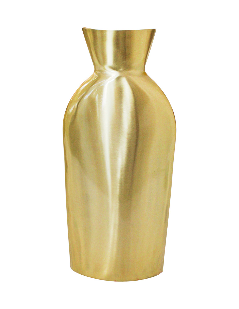 206072351057-galerias el triunfo