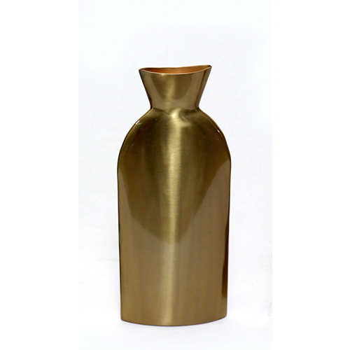 206072351057-galerias el triunfo