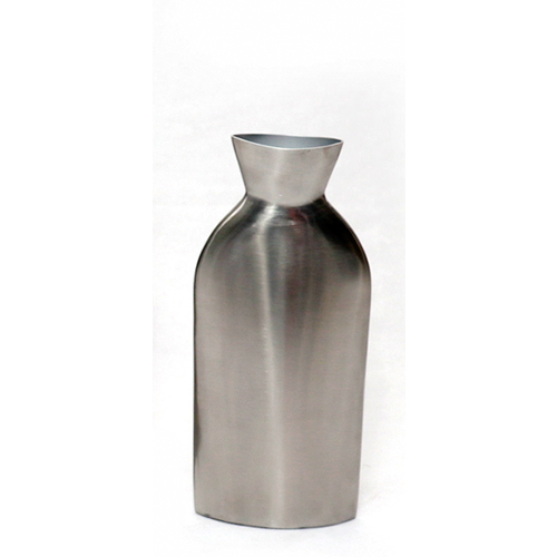 206072351058-galerias el triunfo