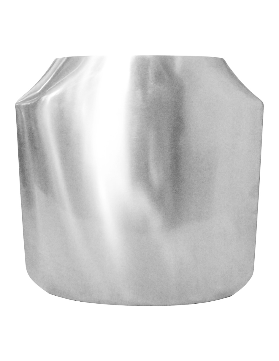 206072351060-galerias el triunfo