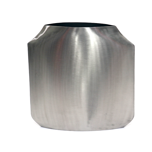 206072351060-galerias el triunfo