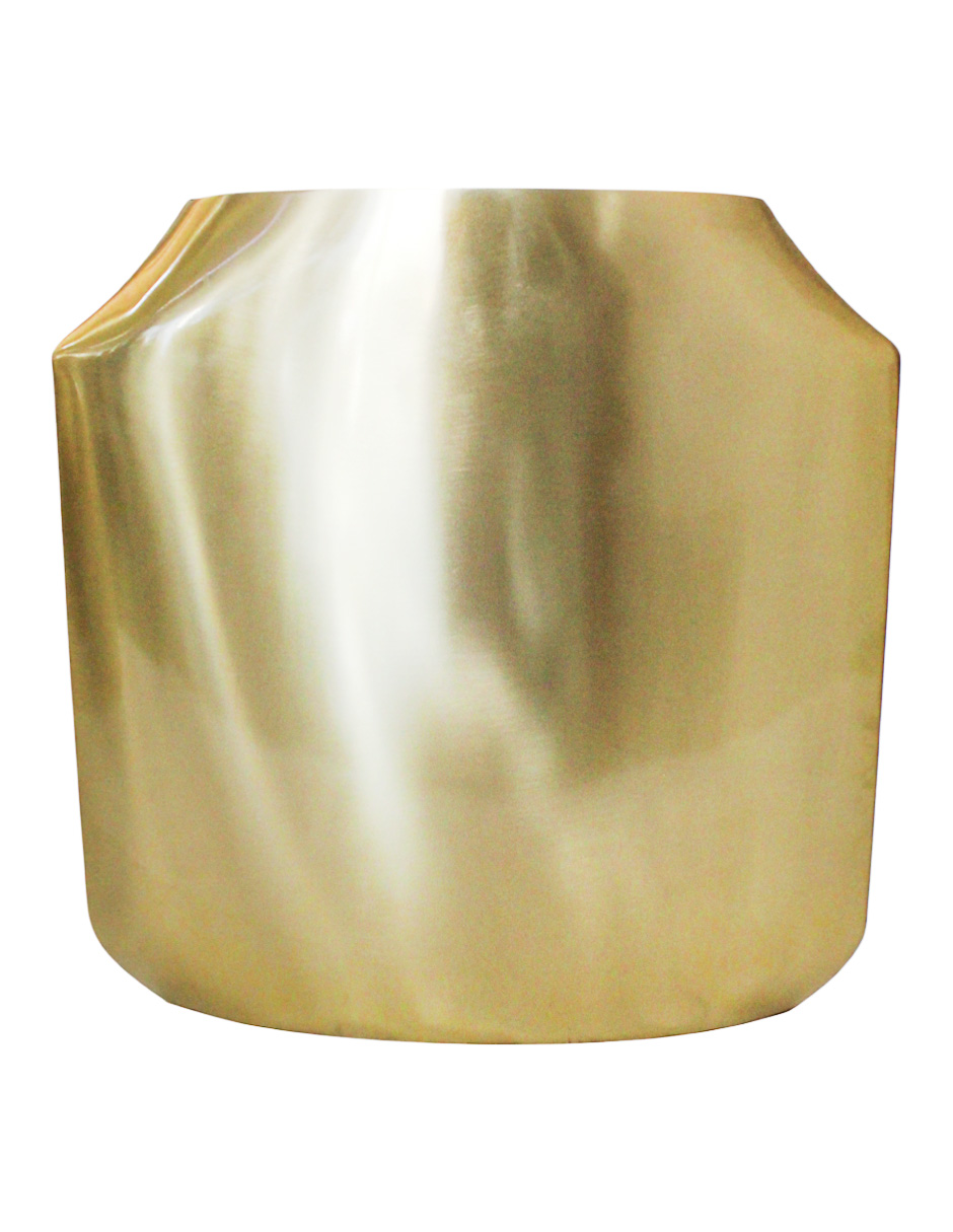 206072351061-galerias el triunfo