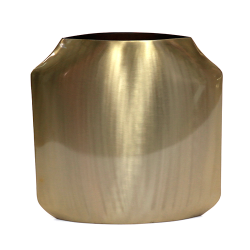 206072351061-galerias el triunfo