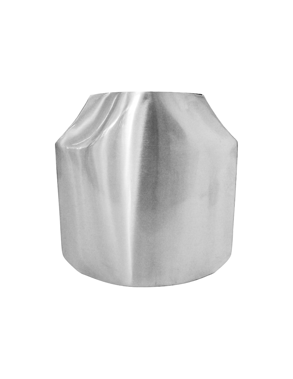 206072351062-galerias el triunfo