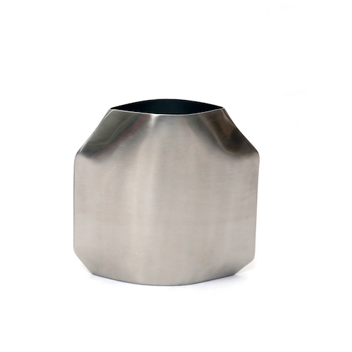 206072351062-galerias el triunfo