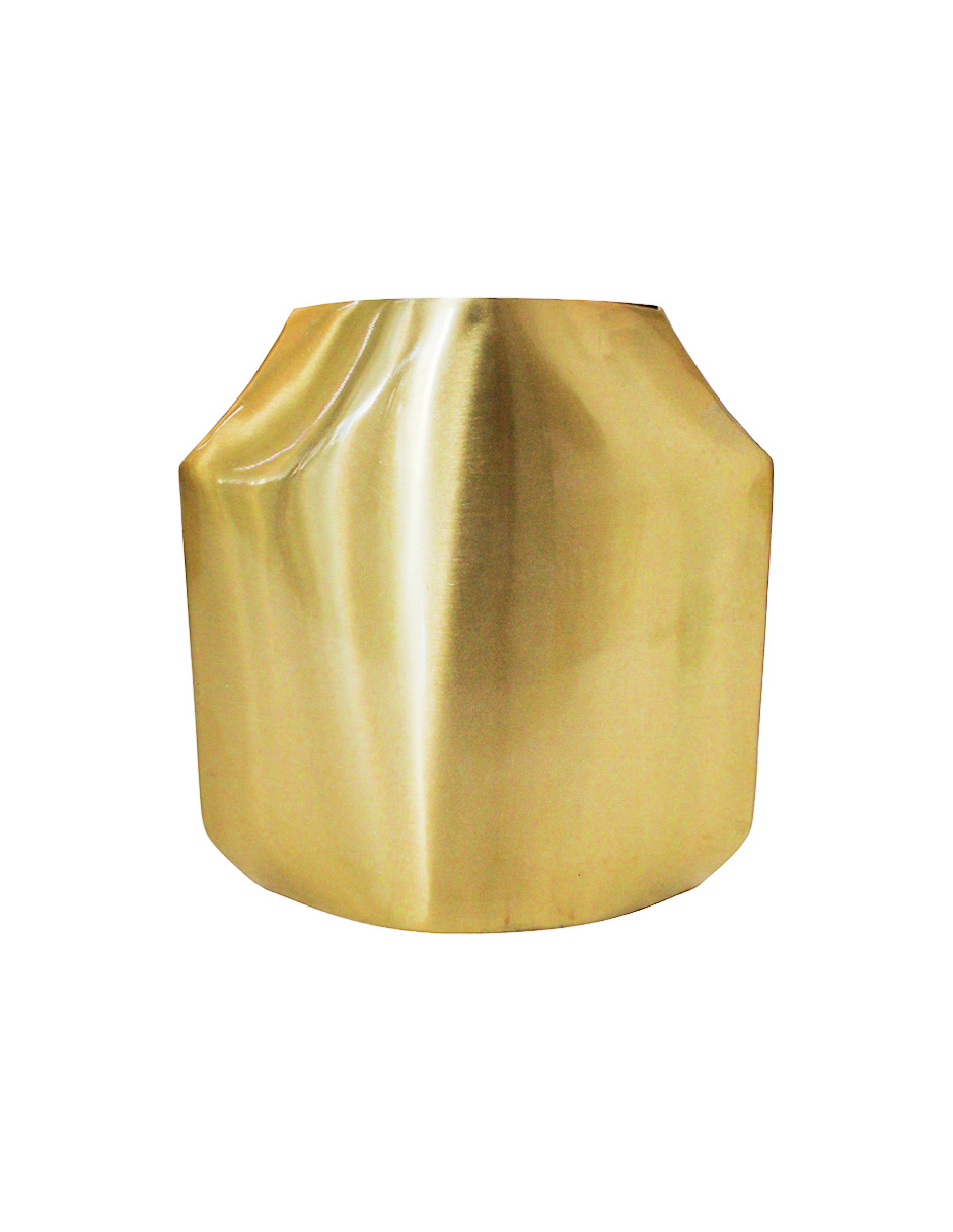 206072351063-galerias el triunfo