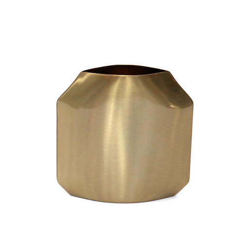 206072351063-galerias el triunfo