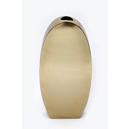 206072351065-galerias el triunfo