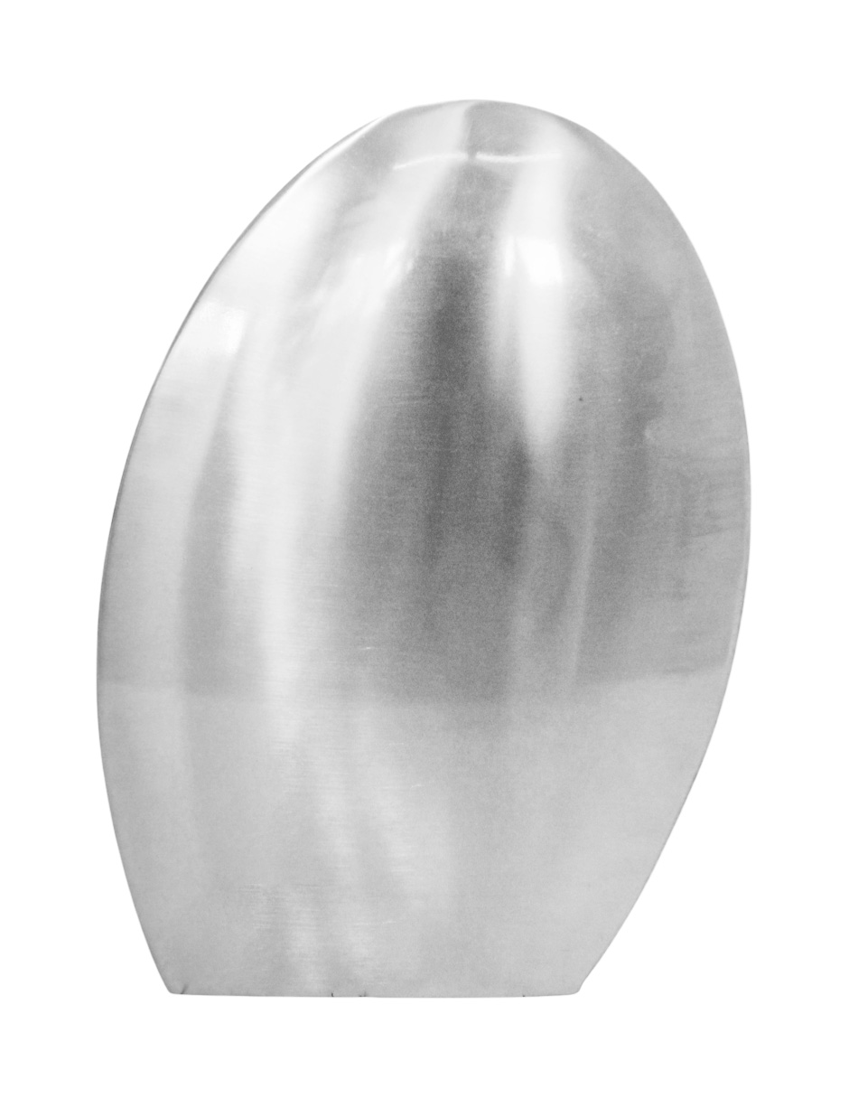 206072351066-galerias el triunfo