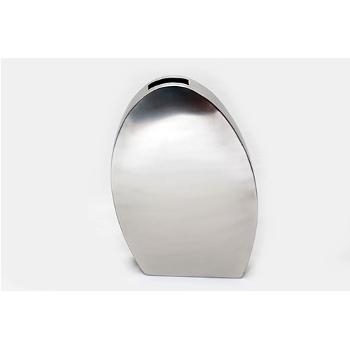 206072351066-galerias el triunfo