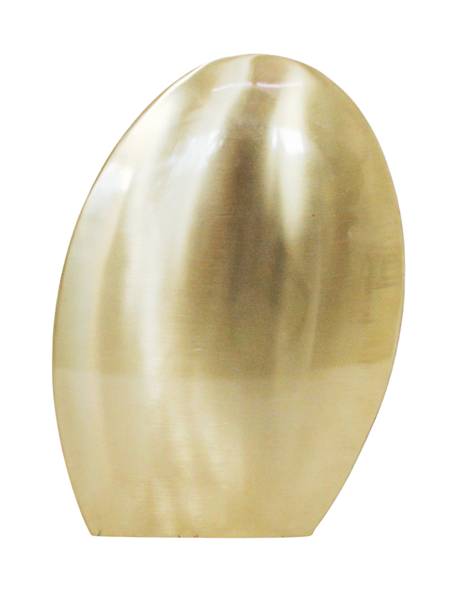 206072351067-galerias el triunfo