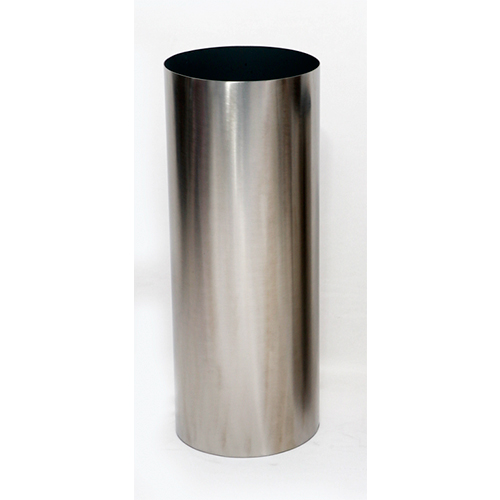 206072351068-galerias el triunfo