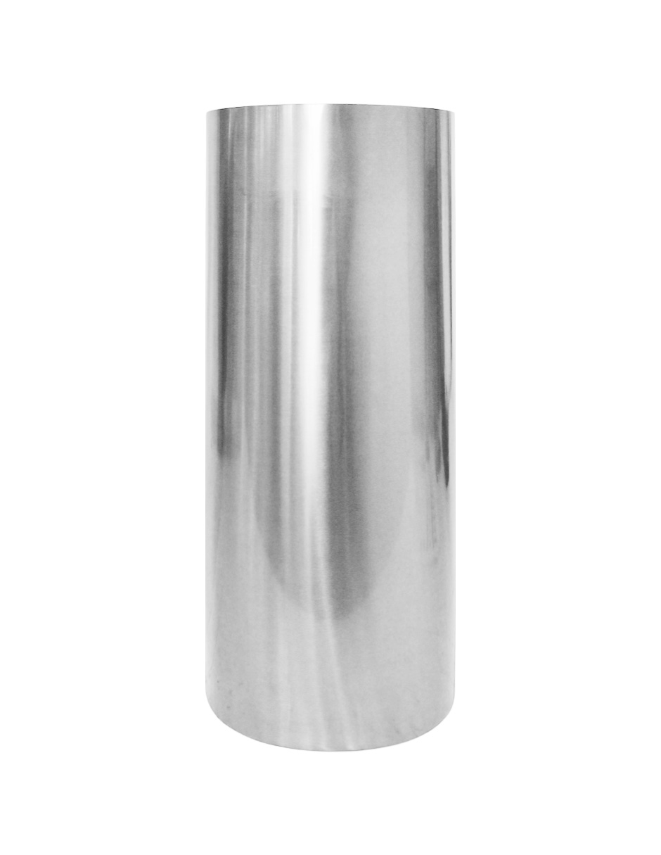 206072351070-galerias el triunfo